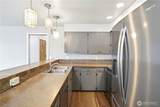 14229 55th Avenue - Photo 5