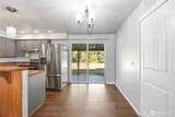 14229 55th Avenue - Photo 6