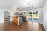 14229 55th Avenue - Photo 7