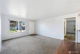 14229 55th Avenue - Photo 8
