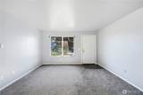 14229 55th Avenue - Photo 9