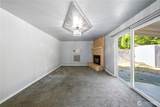 14229 55th Avenue - Photo 10