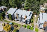 2605 272nd Street - Photo 2