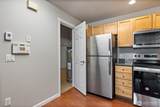 2605 272nd Street - Photo 11
