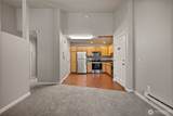 2605 272nd Street - Photo 12