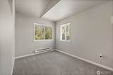 2605 272nd Street - Photo 13