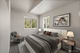 2605 272nd Street - Photo 14