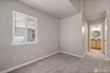 2605 272nd Street - Photo 15