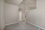 2605 272nd Street - Photo 16