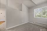 2605 272nd Street - Photo 17