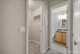 2605 272nd Street - Photo 18