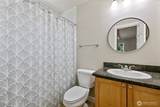 2605 272nd Street - Photo 19