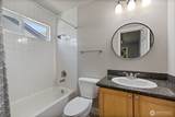2605 272nd Street - Photo 20