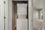 2605 272nd Street - Photo 21