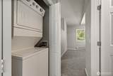 2605 272nd Street - Photo 22
