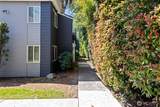 2605 272nd Street - Photo 23