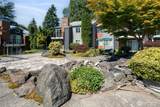 2605 272nd Street - Photo 24