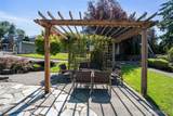 2605 272nd Street - Photo 25