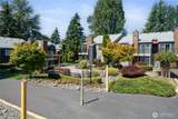 2605 272nd Street - Photo 26