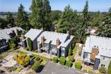 2605 272nd Street - Photo 28
