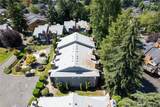 2605 272nd Street - Photo 29