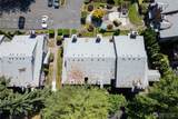 2605 272nd Street - Photo 30