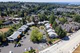 2605 272nd Street - Photo 32