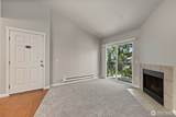 2605 272nd Street - Photo 5