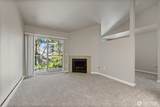 2605 272nd Street - Photo 6