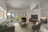 2605 272nd Street - Photo 7