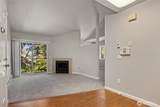 2605 272nd Street - Photo 8
