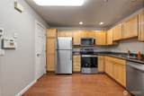2605 272nd Street - Photo 9