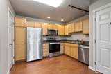 2605 272nd Street - Photo 10