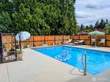 224 166th Street - Photo 1