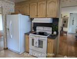 224 166th Street - Photo 11