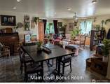 224 166th Street - Photo 12