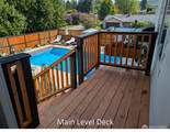224 166th Street - Photo 13