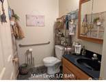 224 166th Street - Photo 14