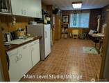 224 166th Street - Photo 15