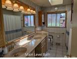 224 166th Street - Photo 16