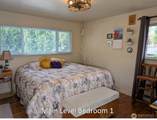 224 166th Street - Photo 17