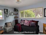 224 166th Street - Photo 19