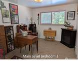 224 166th Street - Photo 20