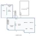 224 166th Street - Photo 3