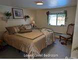 224 166th Street - Photo 21
