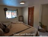 224 166th Street - Photo 22