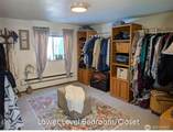 224 166th Street - Photo 23