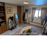 224 166th Street - Photo 24