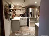 224 166th Street - Photo 25