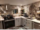 224 166th Street - Photo 26